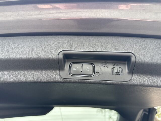 2024 Ford Explorer ST-Line Kerrville TX