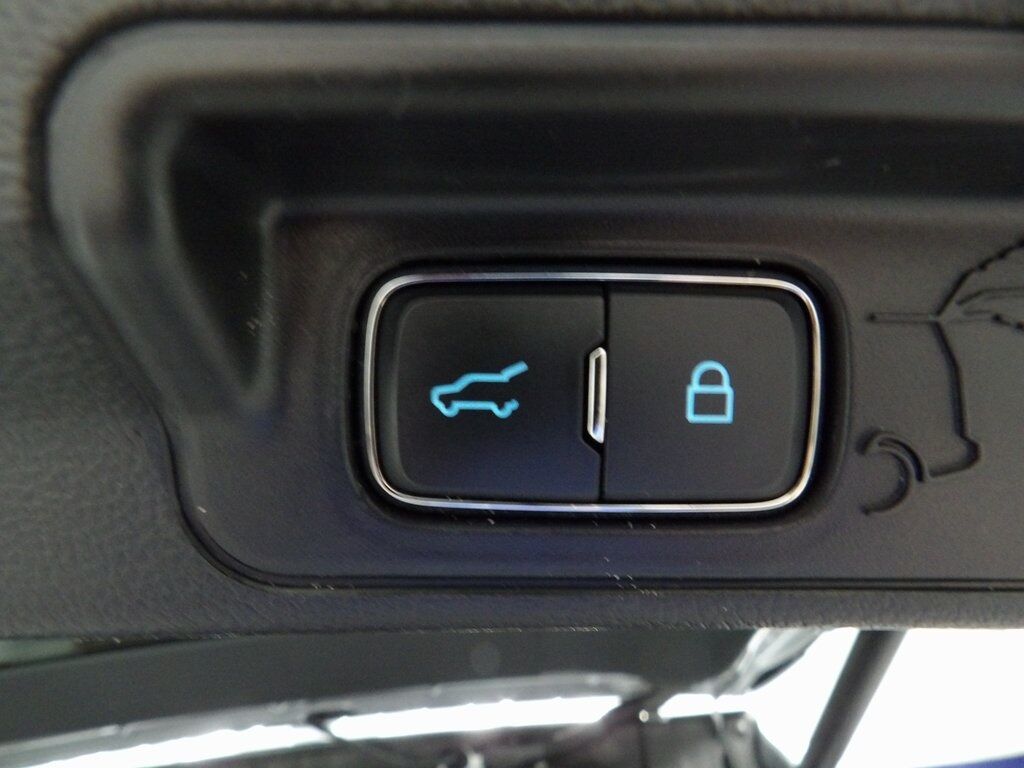 2024 Ford Explorer ST-Line 4WD 6 Passenger Fond du Lac WI