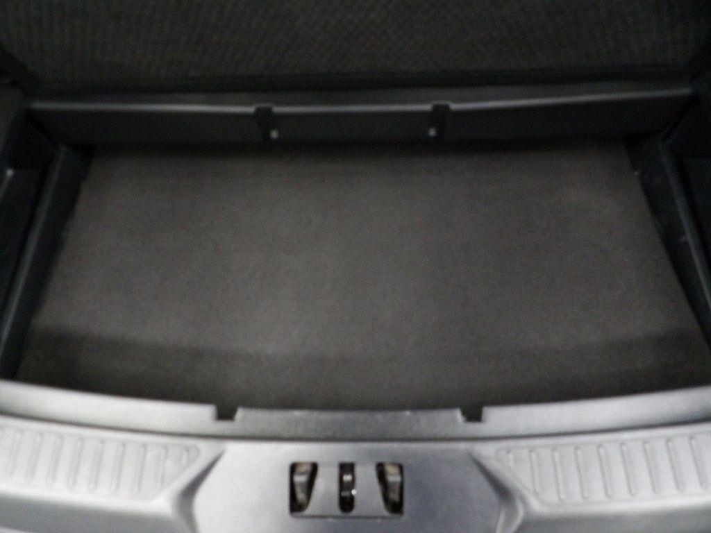 2024 Ford Explorer ST-Line 4WD 6 Passenger Fond du Lac WI