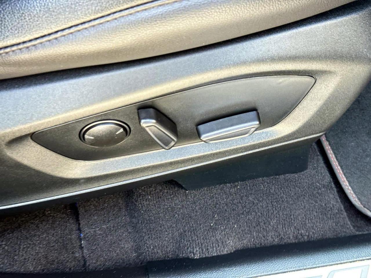 2024 Ford Explorer ST-Line Plymouth MA
