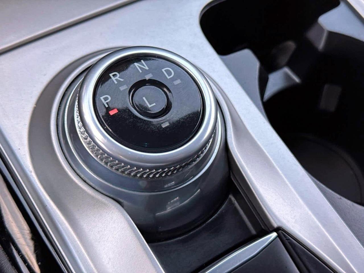2024 Ford Explorer ST-Line Plymouth MA