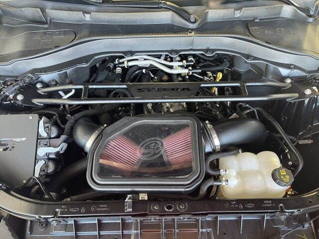 2024 Ford Explorer ST Marshfield MA