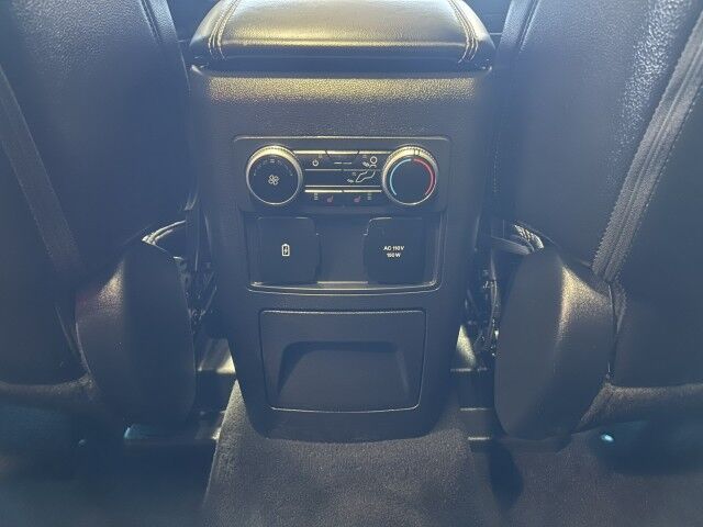 2024 Ford Explorer ST Marshfield MA