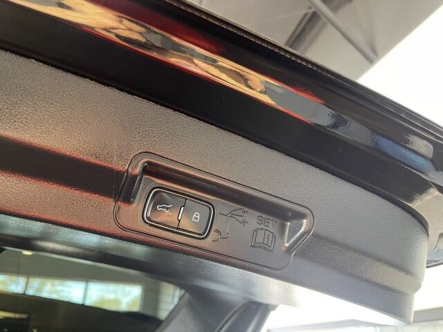 2024 Ford Explorer ST Marshfield MA