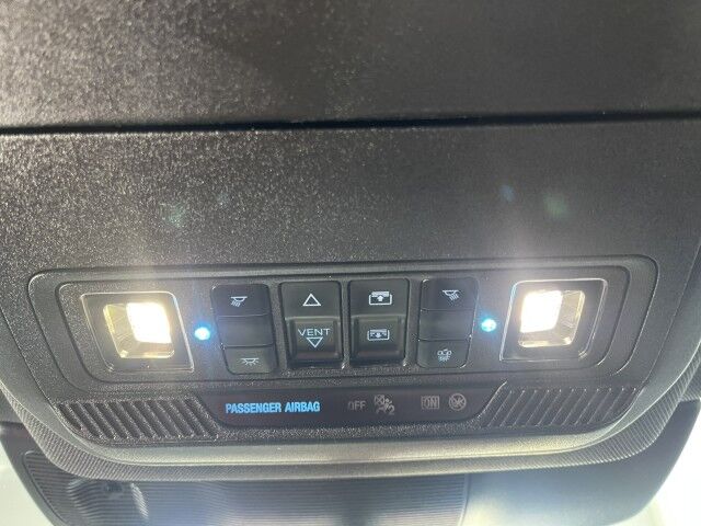 2024 Ford Explorer ST Marshfield MA