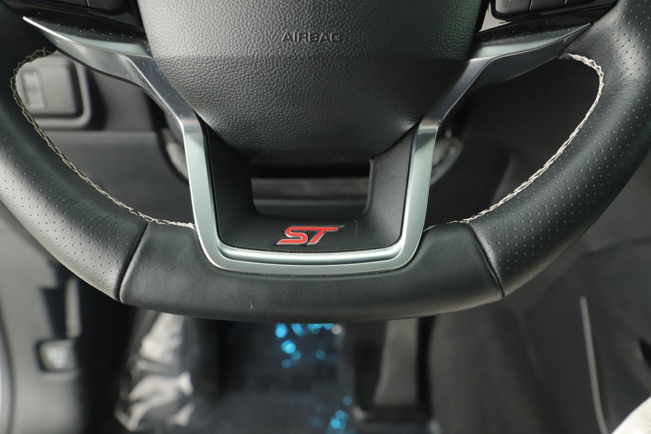 2024 Ford Explorer ST New Braunfels TX