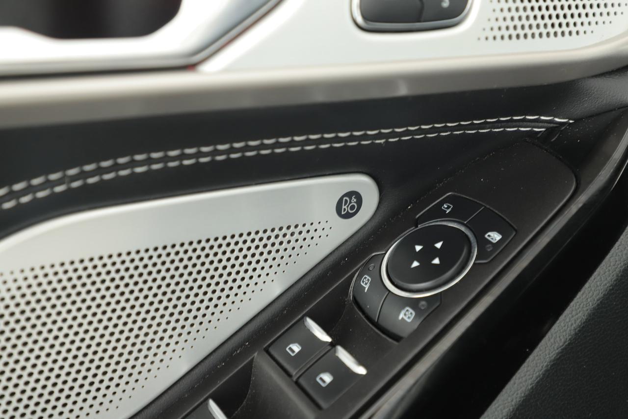 2024 Ford Explorer ST New Braunfels TX