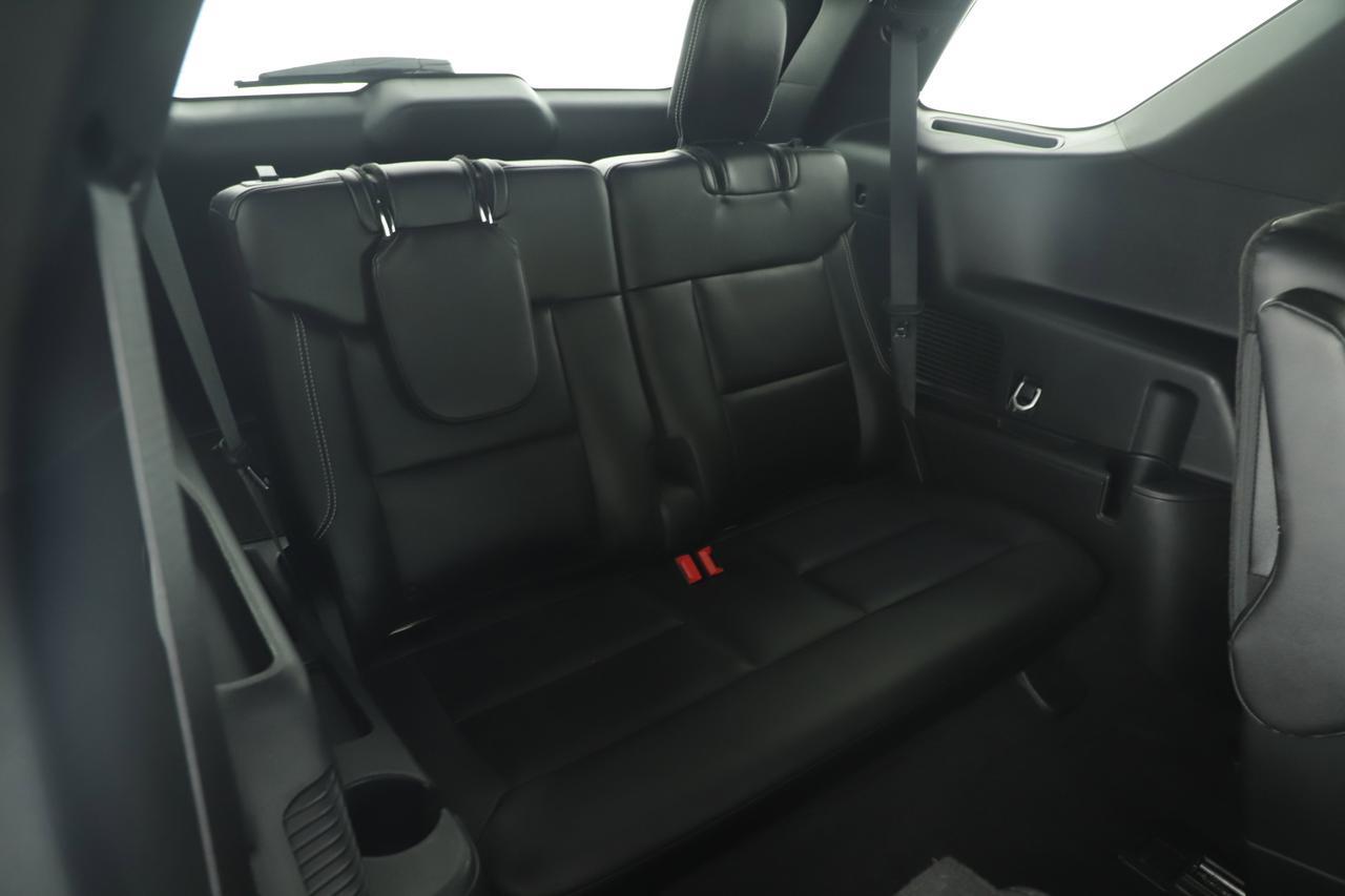 2024 Ford Explorer ST New Braunfels TX