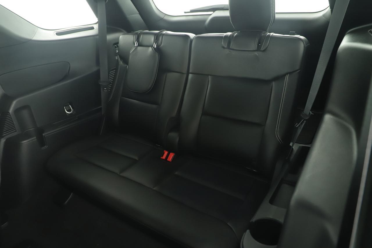 2024 Ford Explorer ST New Braunfels TX