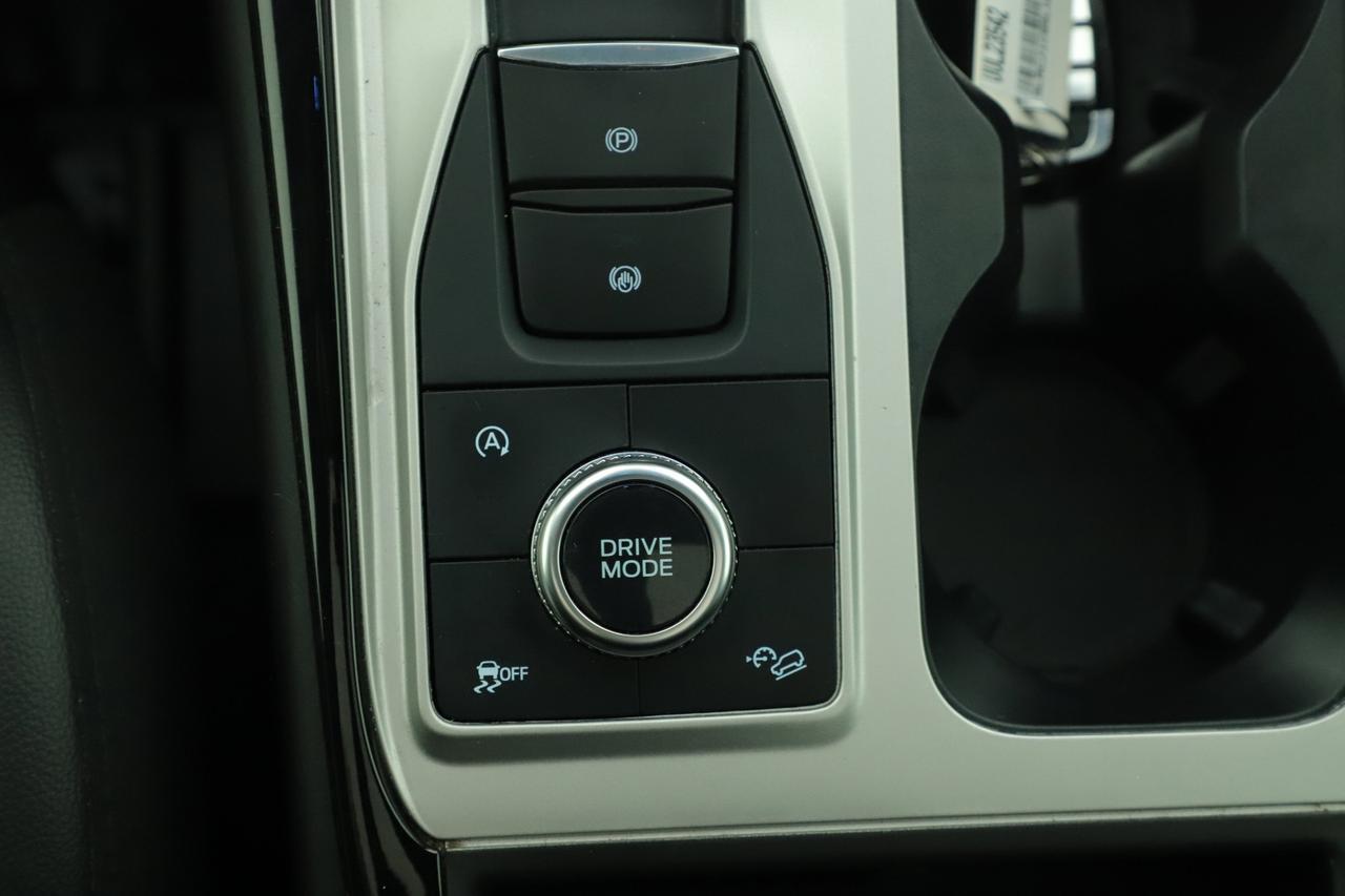 2024 Ford Explorer ST New Braunfels TX