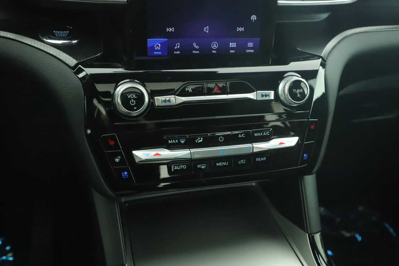 2024 Ford Explorer ST New Braunfels TX