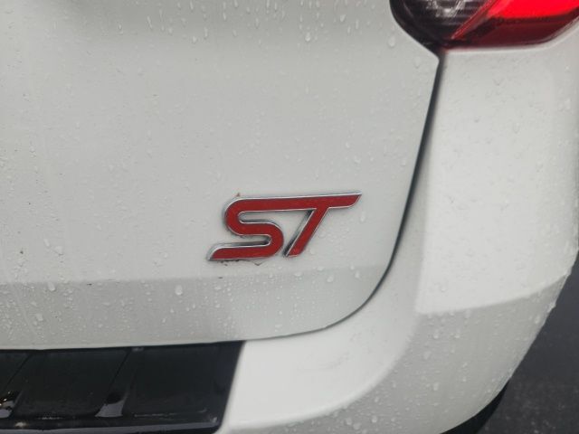 2024 Ford Explorer ST Washington MO