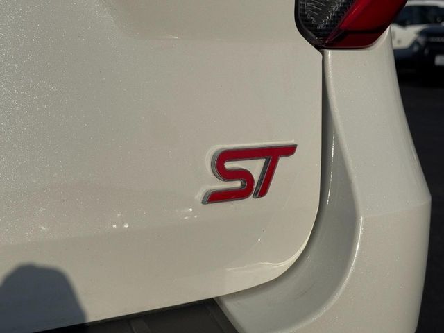 2024 Ford Explorer ST Washington MO