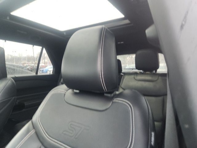 2024 Ford Explorer ST Washington MO