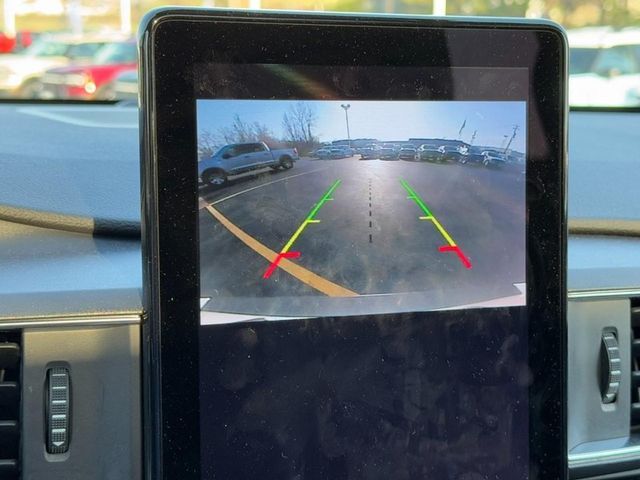 2024 Ford Explorer ST Washington MO