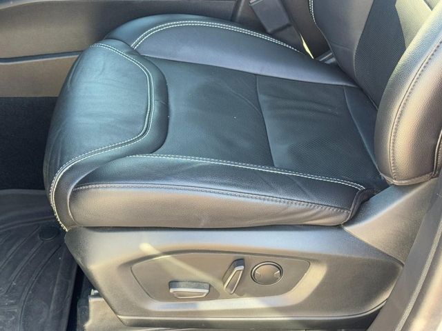 2024 Ford Explorer ST Washington MO