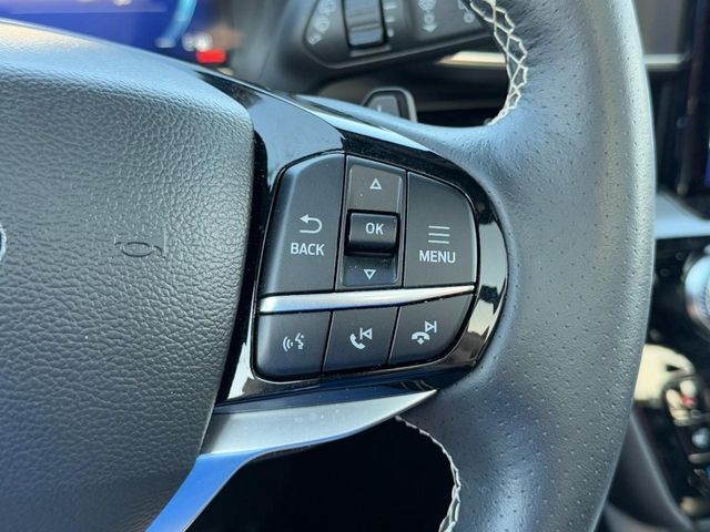 2024 Ford Explorer ST Washington MO