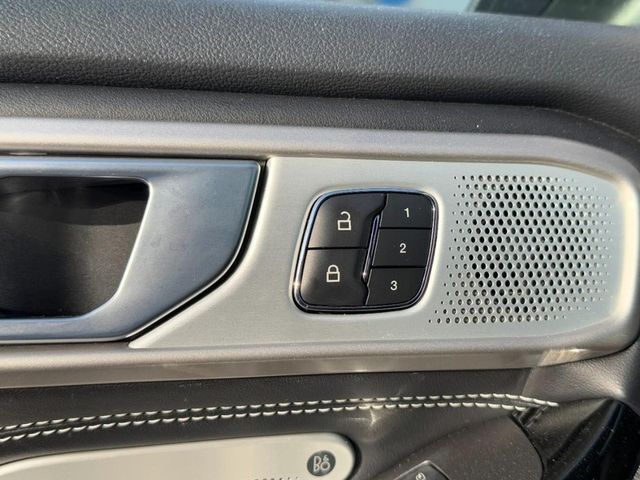 2024 Ford Explorer ST Washington MO