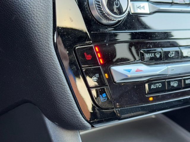 2024 Ford Explorer ST Washington MO