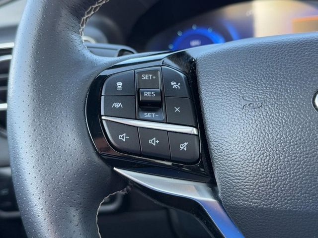 2024 Ford Explorer ST Washington MO