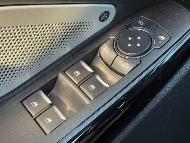 2024 Ford Explorer ST Washington MO