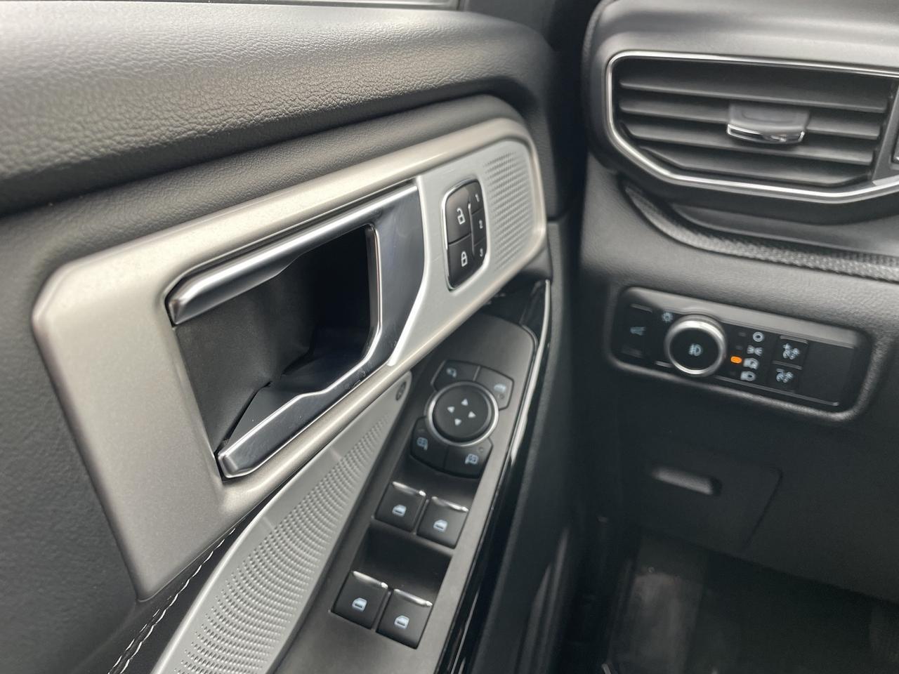 2024 Ford Explorer ST Springfield VA