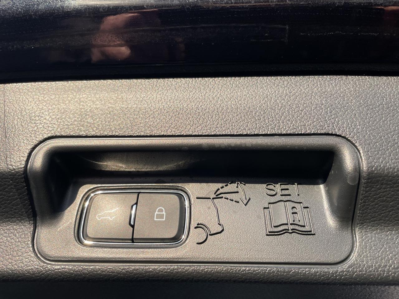 2024 Ford Explorer ST Springfield VA