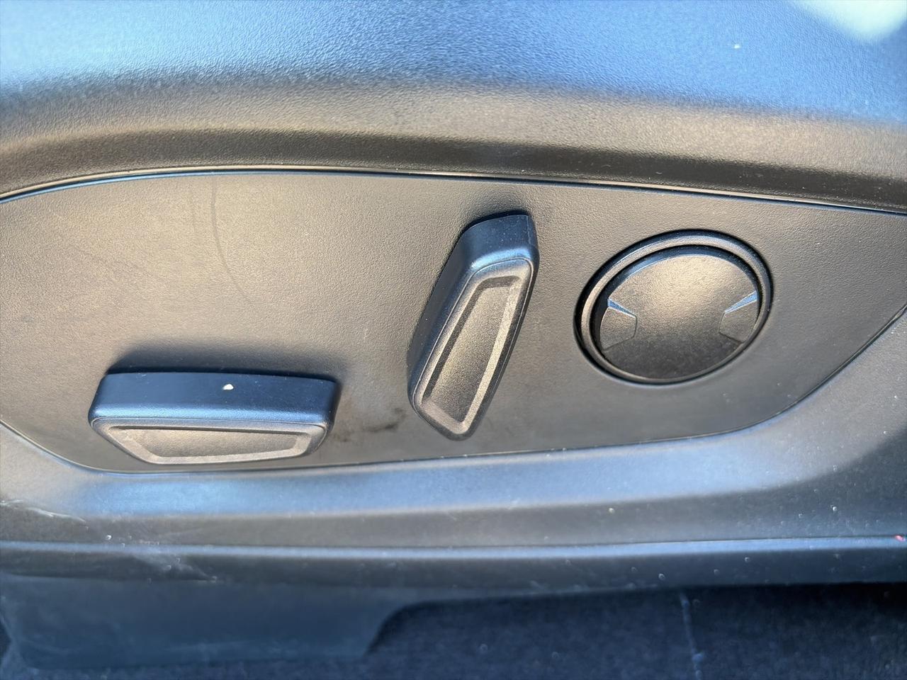 2024 Ford Explorer ST Springfield VA