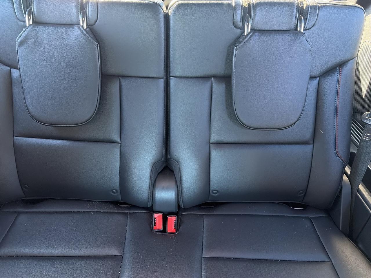 2024 Ford Explorer ST Springfield VA