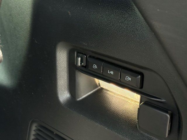 2024 Ford Explorer ST Springfield VA