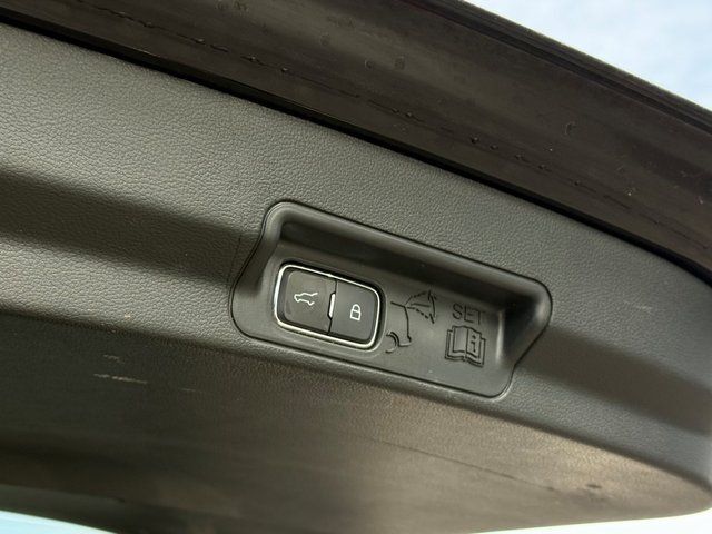 2024 Ford Explorer ST Springfield VA