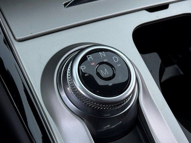 2024 Ford Explorer ST Springfield VA