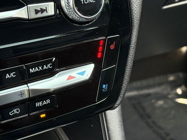 2024 Ford Explorer ST Springfield VA