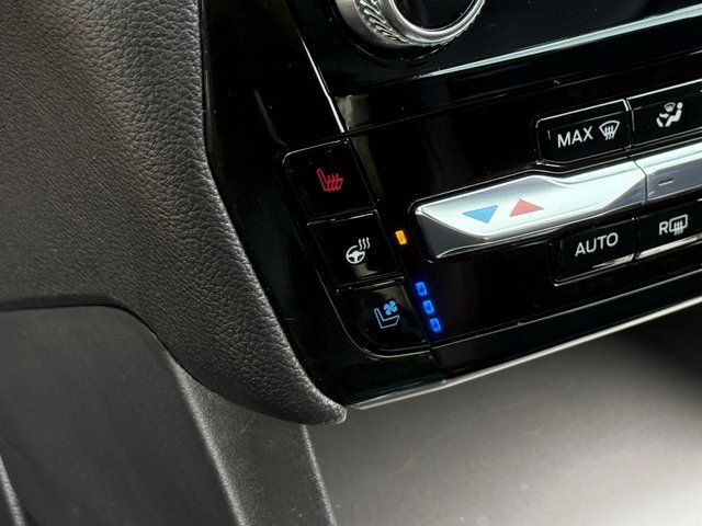 2024 Ford Explorer ST Springfield VA