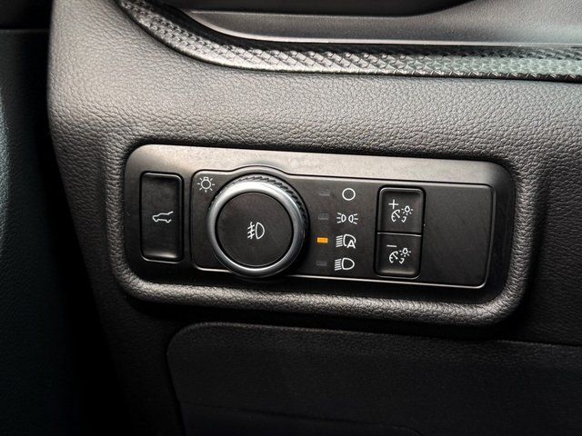 2024 Ford Explorer ST Springfield VA