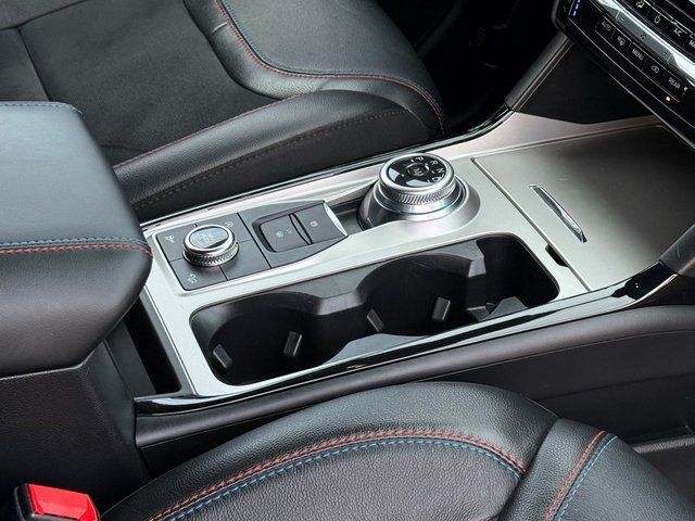 2024 Ford Explorer ST Springfield VA