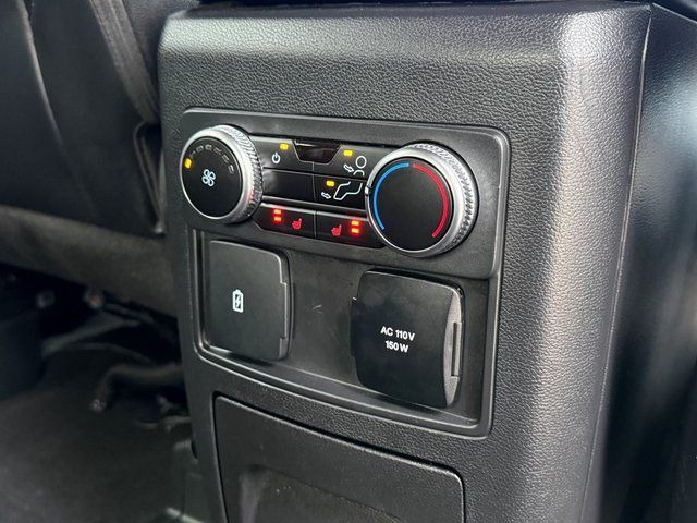 2024 Ford Explorer ST Springfield VA