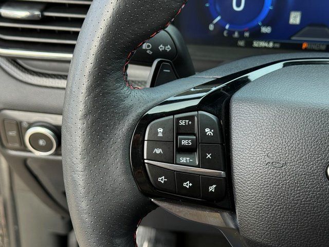 2024 Ford Explorer ST Springfield VA