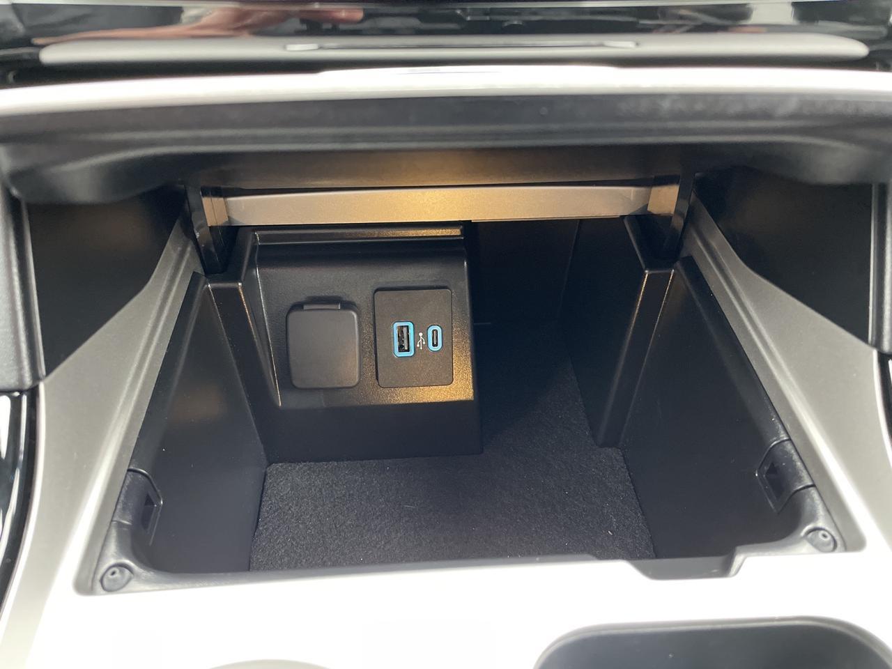 2024 Ford Explorer ST Springfield VA