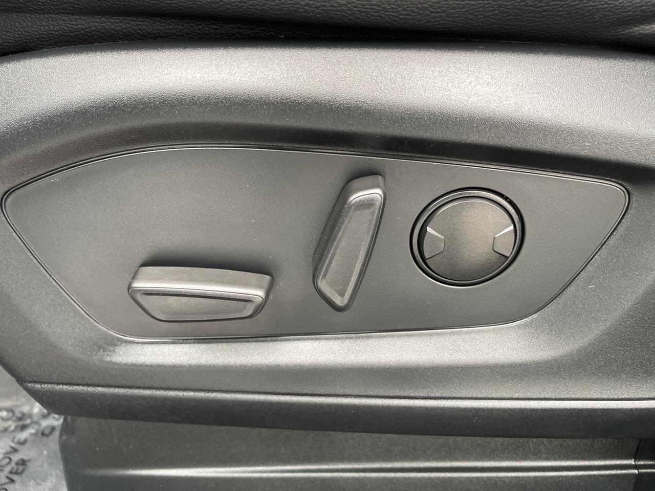 2024 Ford Explorer ST Springfield VA