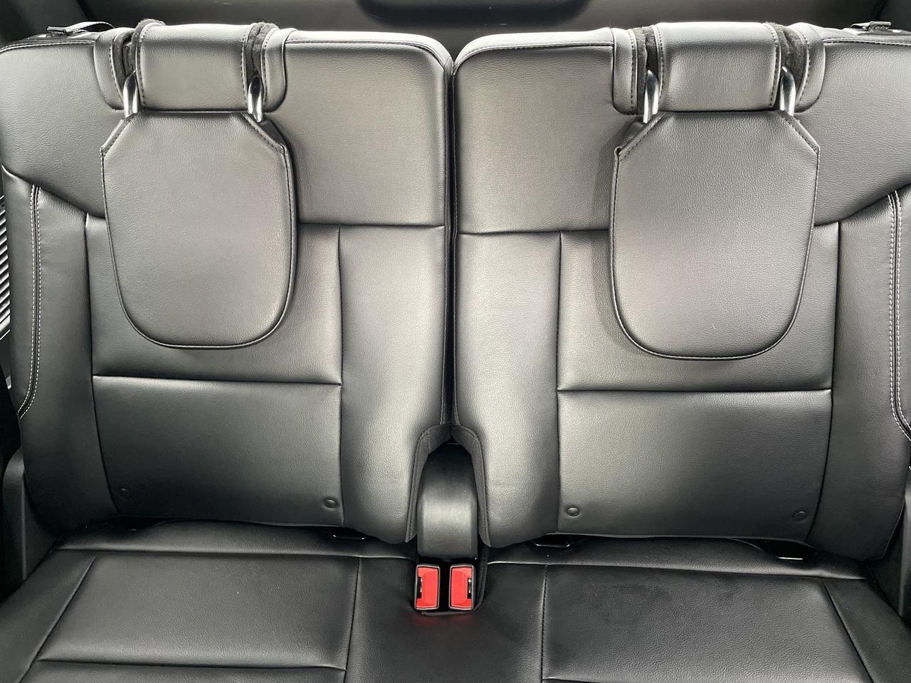 2024 Ford Explorer ST Springfield VA