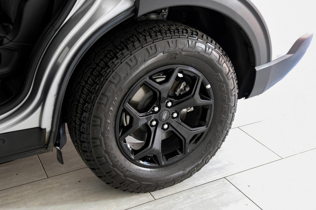 2024 Ford Explorer TIMBERLINE 4WD FORD COPILOT360 ASSIST + TIMBERLINE TECH PKG BLIN Carrollton TX