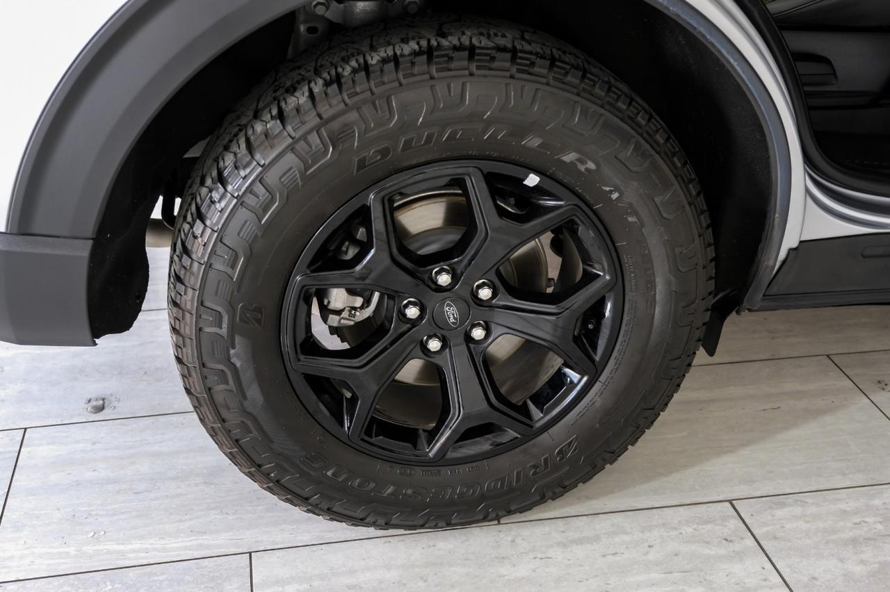2024 Ford Explorer TIMBERLINE 4WD FORD COPILOT360 ASSIST + TIMBERLINE TECH PKG BLIN Carrollton TX