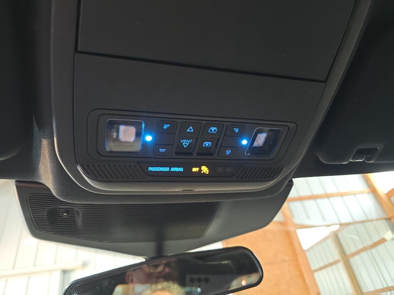 2024 Ford Explorer Timberline 4x4 Sand Lake NY