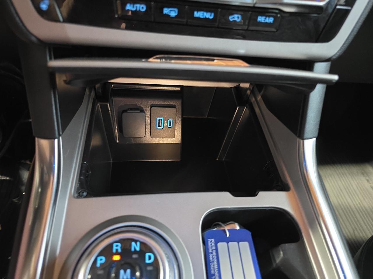 2024 Ford Explorer Timberline 4x4 Sand Lake NY