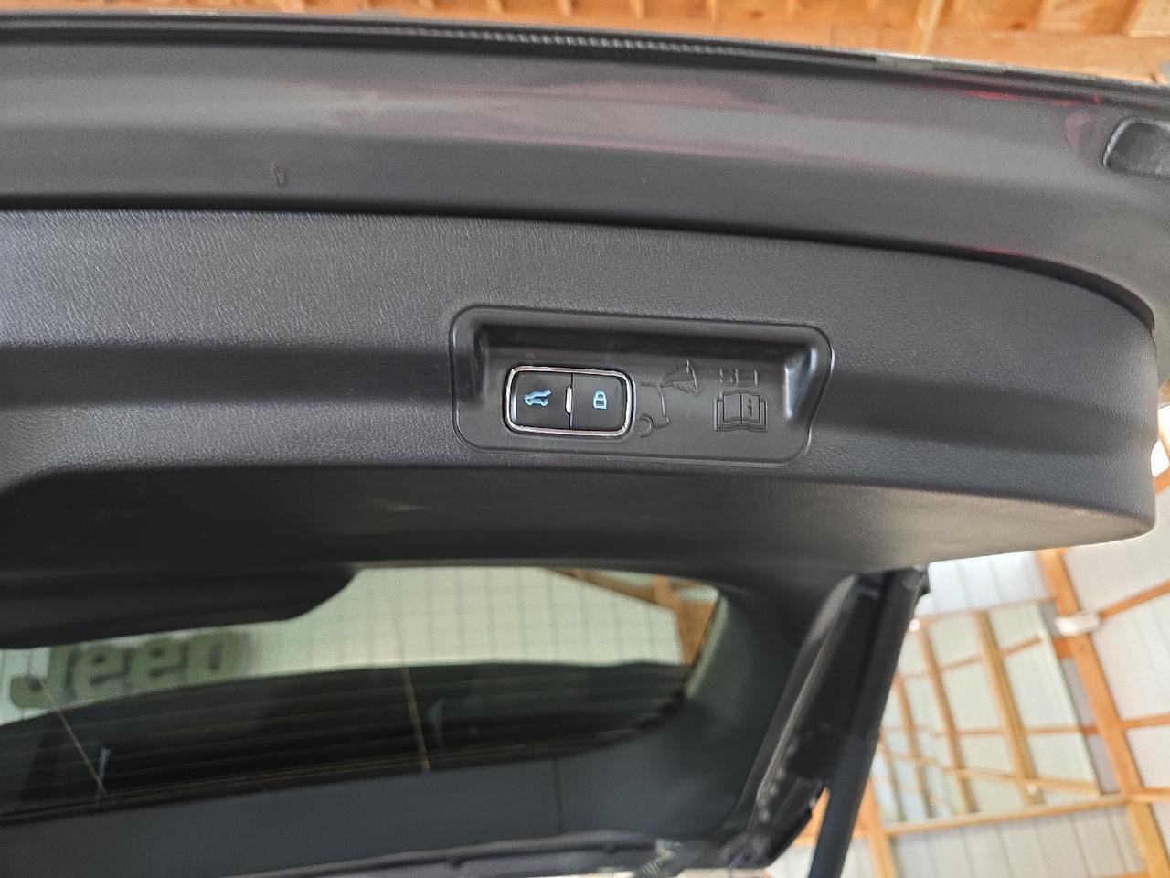 2024 Ford Explorer Timberline 4x4 Sand Lake NY