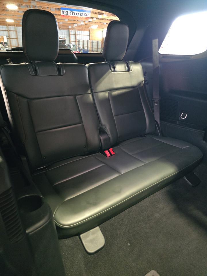 2024 Ford Explorer Timberline 4x4 Sand Lake NY