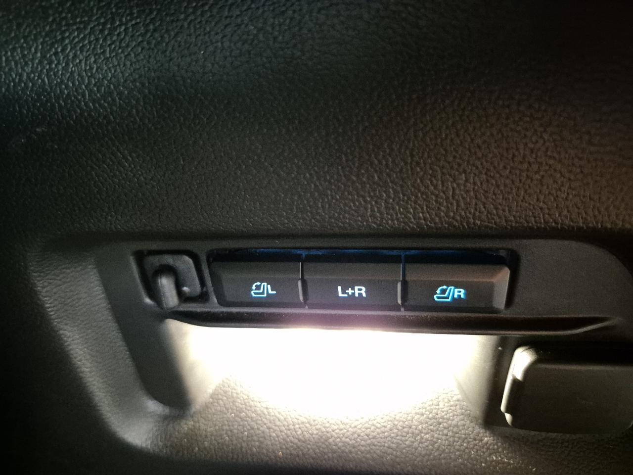 2024 Ford Explorer Timberline Sand Lake NY