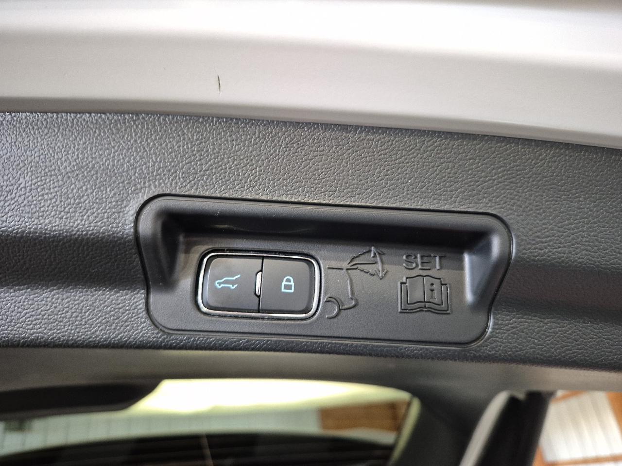 2024 Ford Explorer Timberline Sand Lake NY