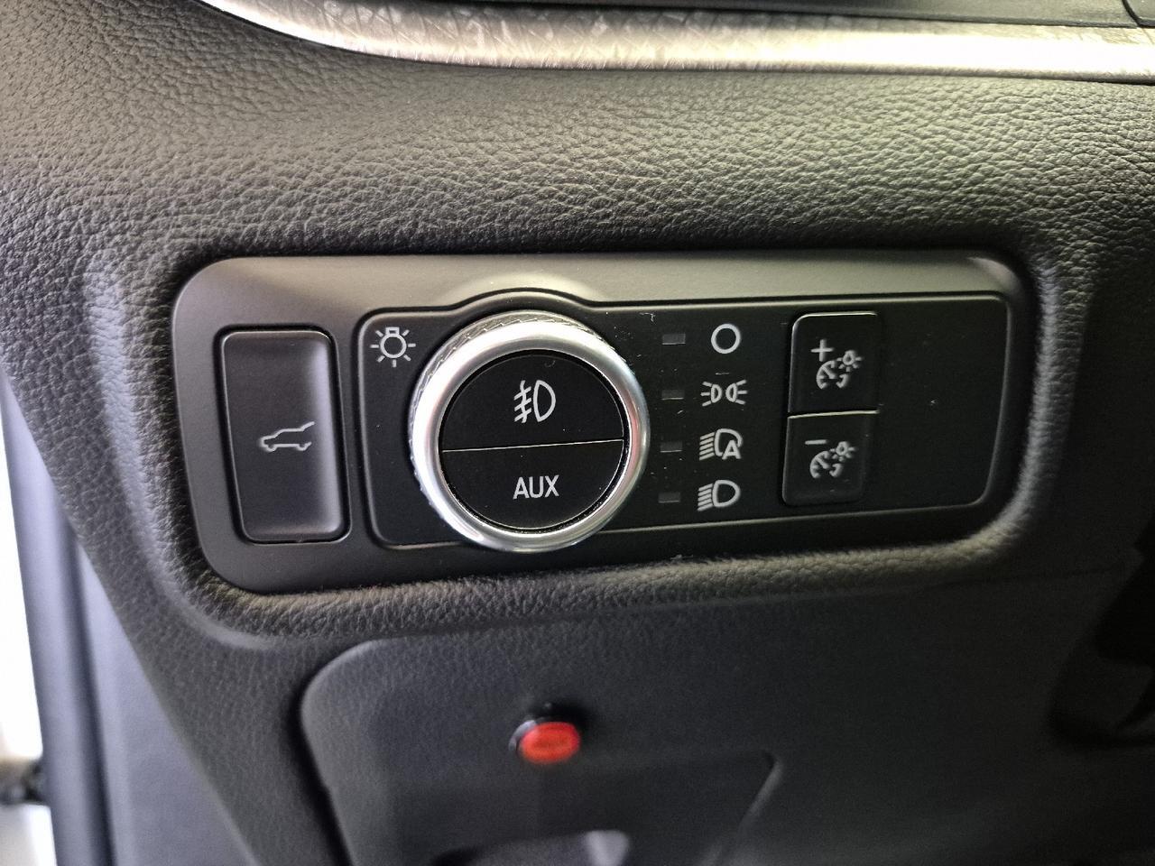 2024 Ford Explorer Timberline Sand Lake NY